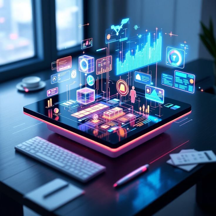 digital marketing strategies for business