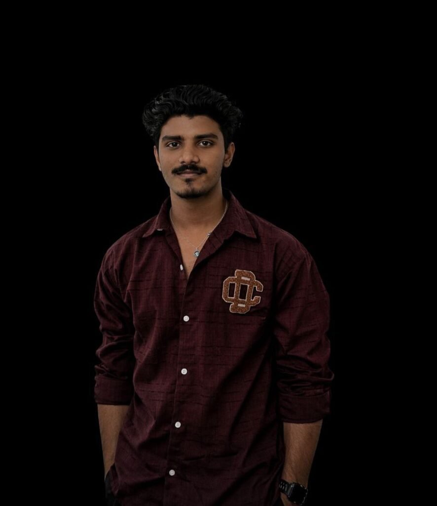 Best Digital Marketing Strategist In Thrissur