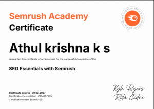 Screenshot 2026-02-21 194214