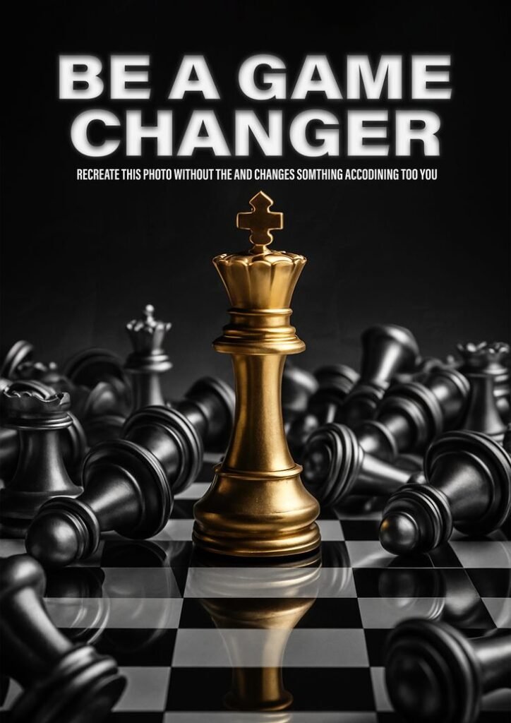 SEO STRATEGIES 
